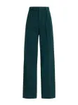 The Low Favorite Pant