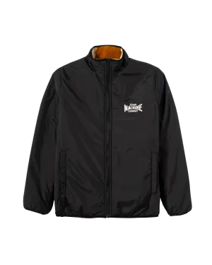 THUNDERBIRD JACKET