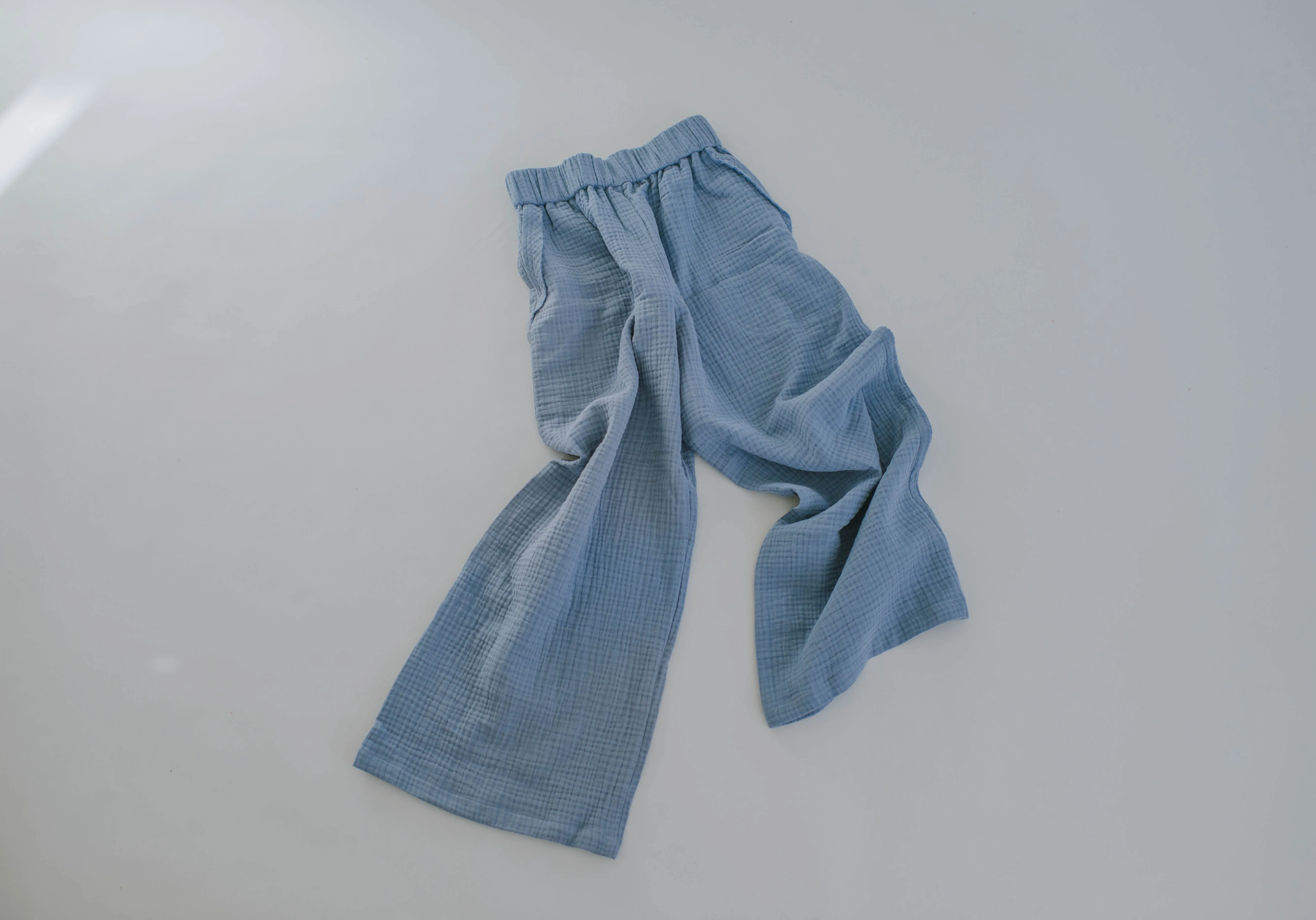 Trousers For Women