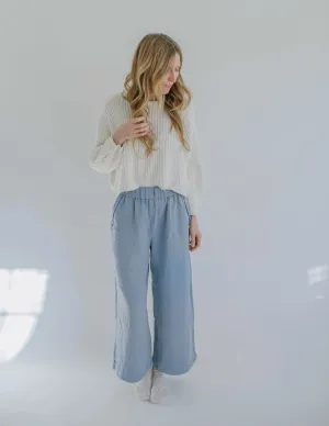 Trousers For Women