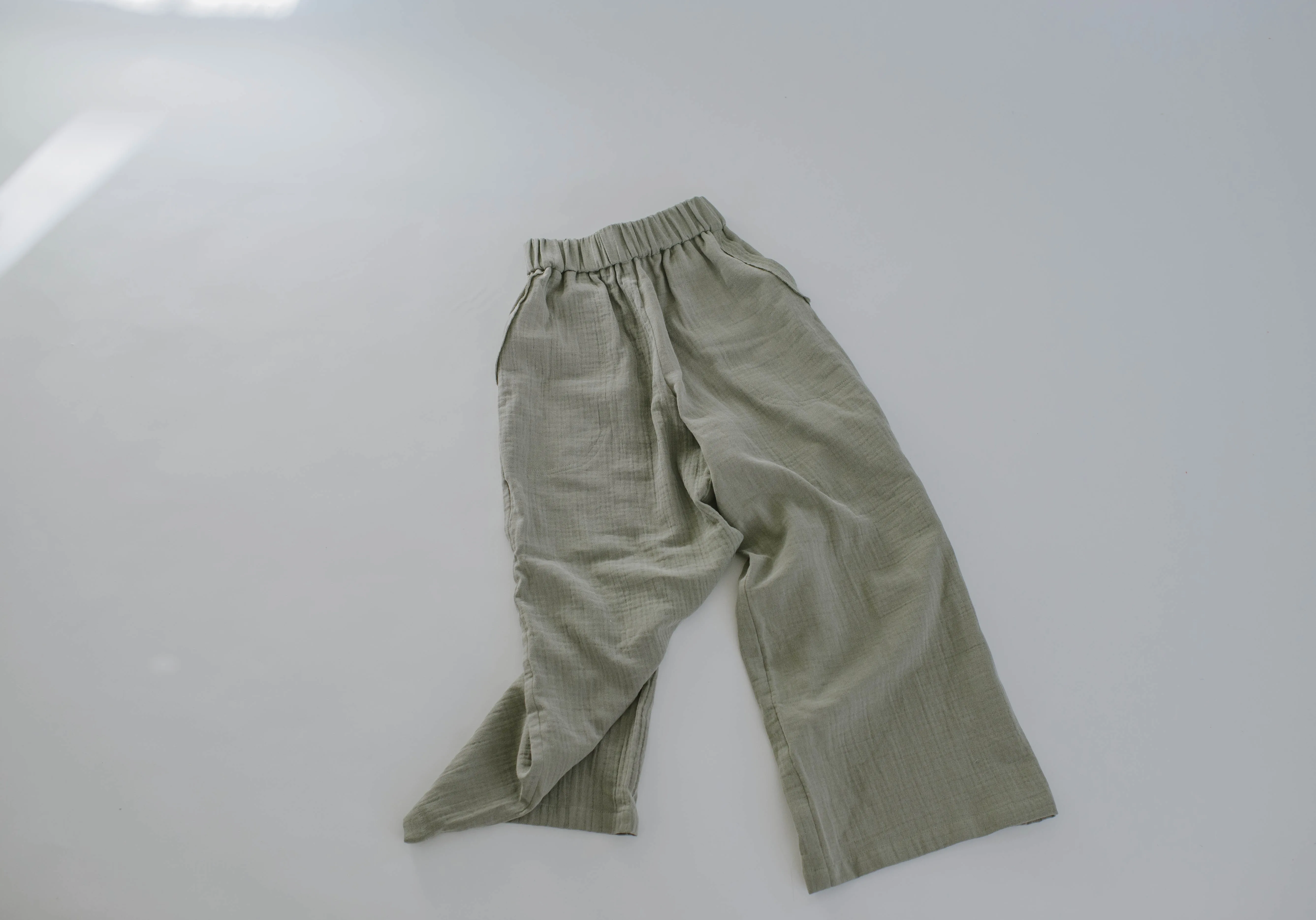Trousers For Women