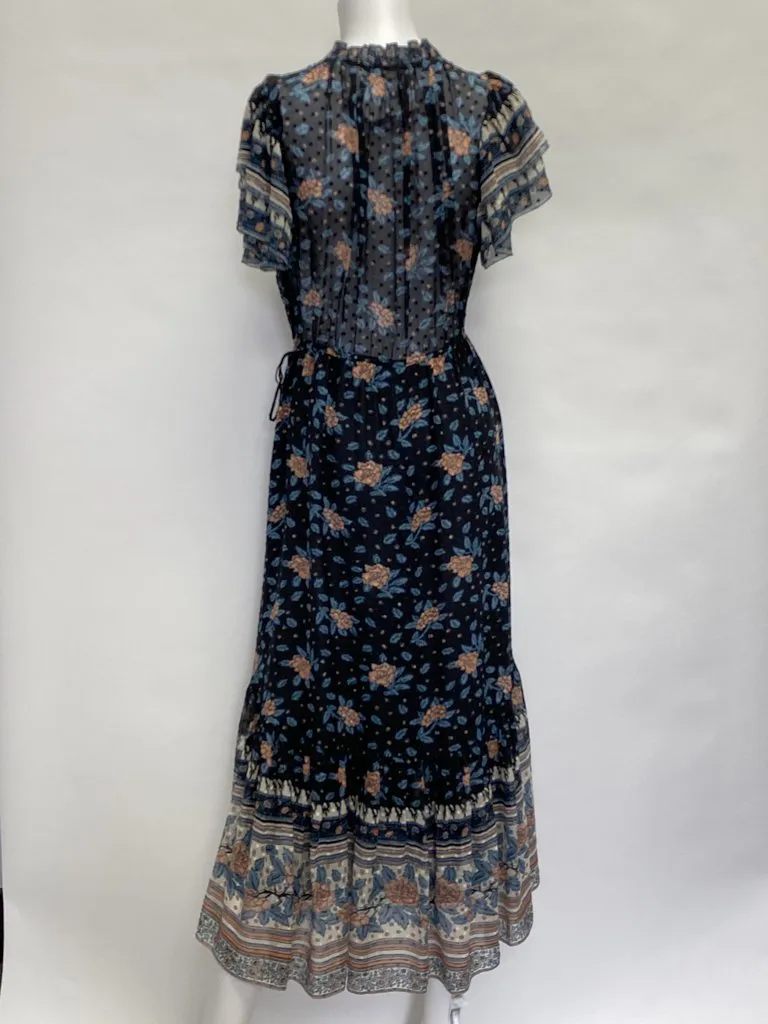 Ulla Johnson Reese Dress