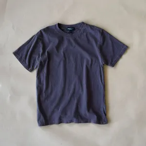 Vintage Hipster Tee | Plum | Women & Youth size 8-16
