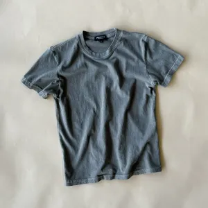 Vintage Hipster Tee | Walnut | Women & Youth size 8-16