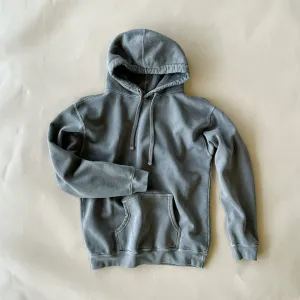 Vintage Hoodie | Walnut | Adult