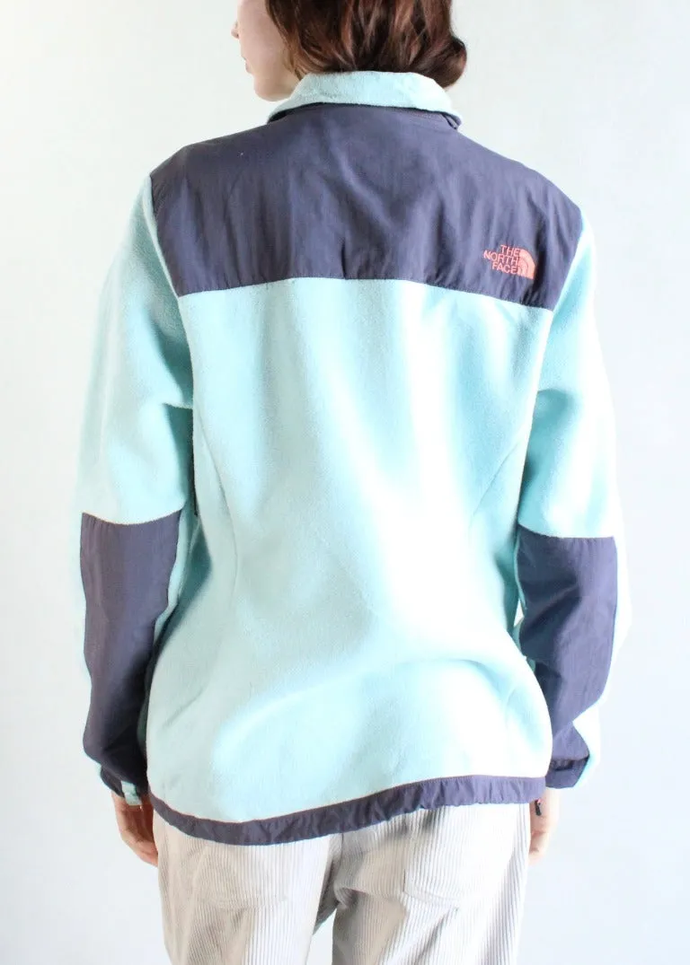 Vintage North Face Jacket S0702