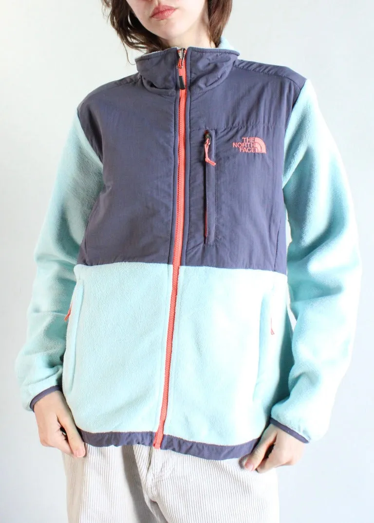 Vintage North Face Jacket S0702