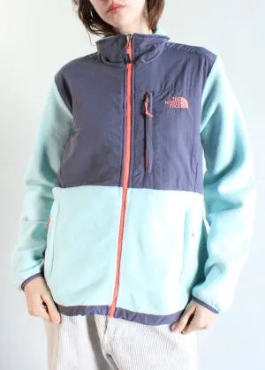 Vintage North Face Jacket S0702