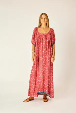 VIVI DRESS