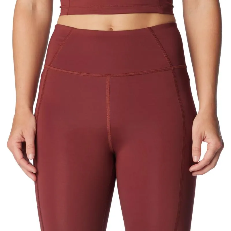 Women's Boundless Trek Legging