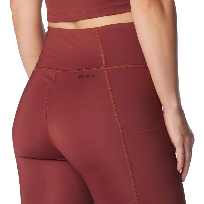 Women's Boundless Trek Legging