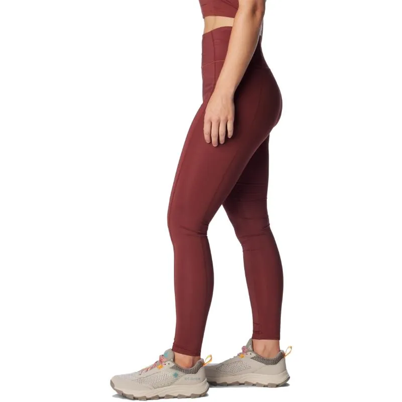 Women's Boundless Trek Legging
