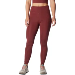 Women's Boundless Trek Legging