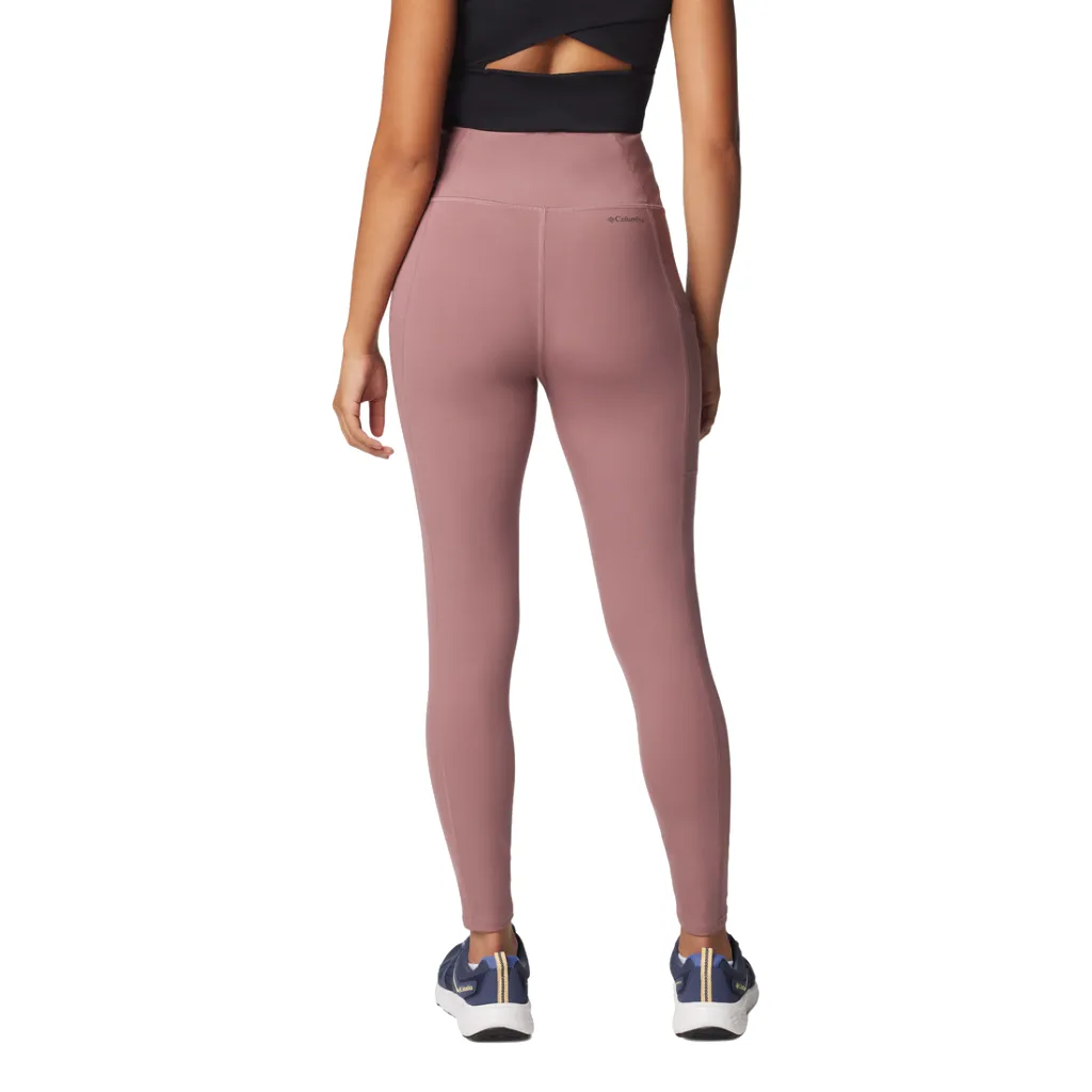 Women's Boundless Trek Legging