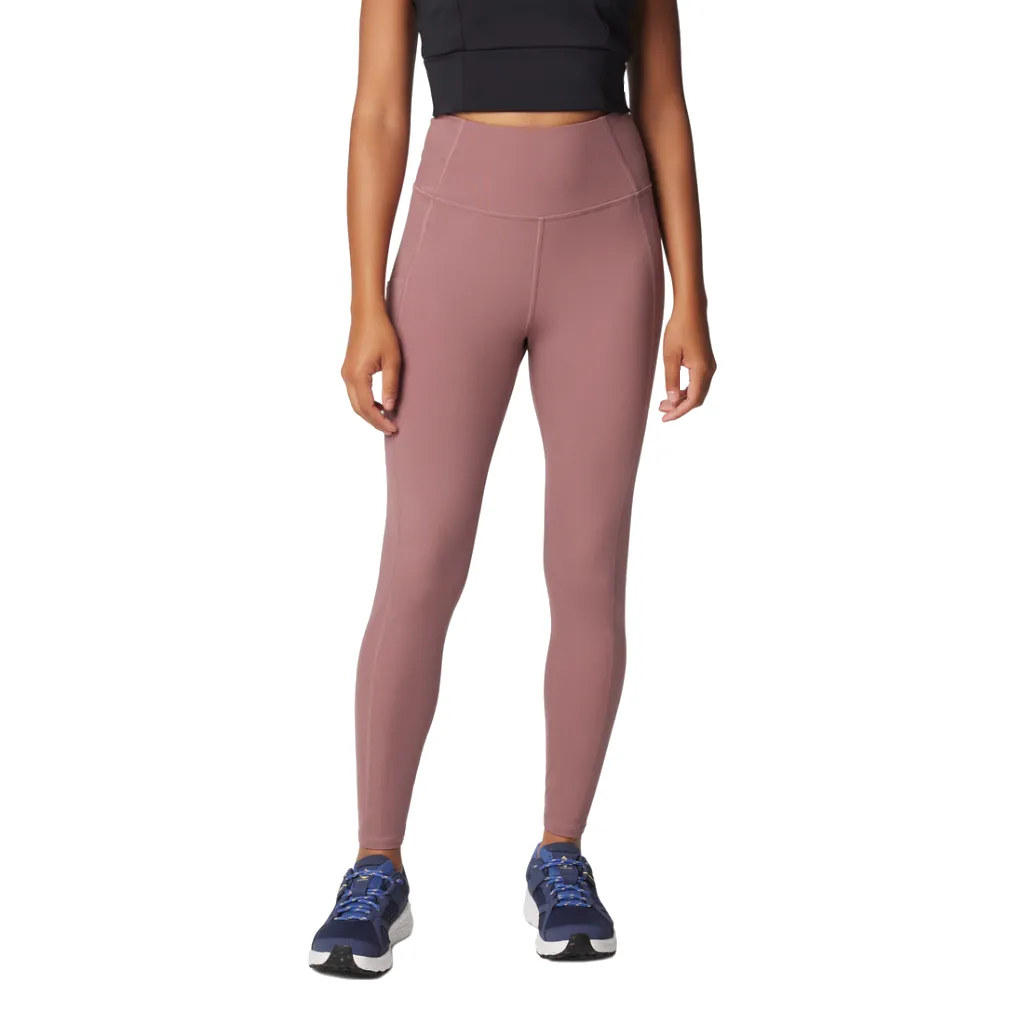 Women's Boundless Trek Legging