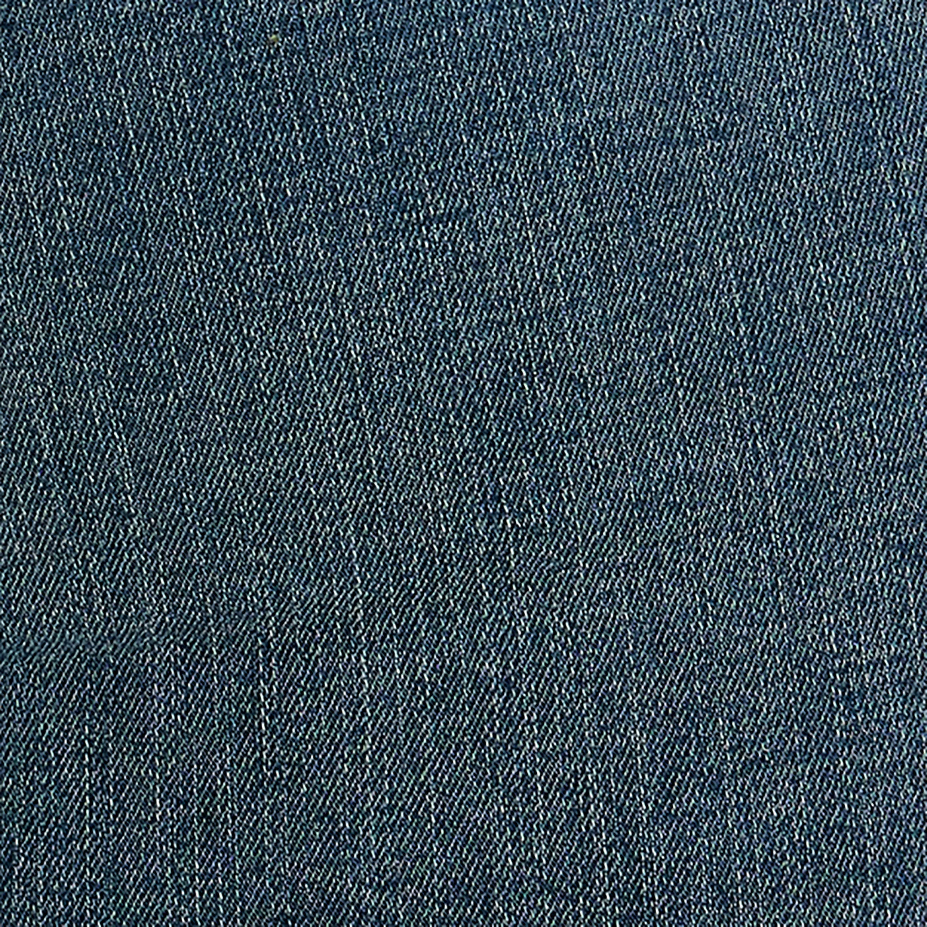 Wrangler Women's Bespoke High Rise Bootcut Jean