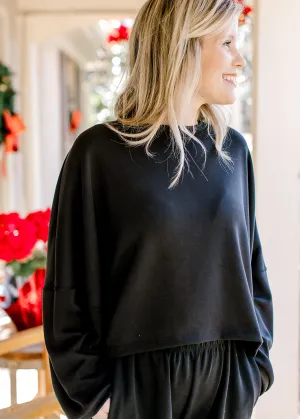XZ Billie Set Sweatshirt