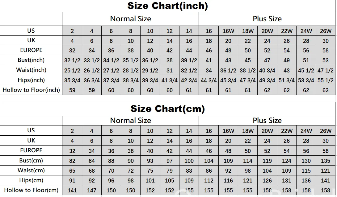 Yellow Layer Fluffy Sweetheart Sheer Corset Lace up Back A-line Evening Gown Maxi Long Evening Party Prom Dresses ,WGP1004