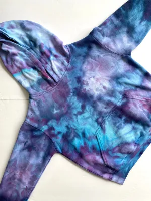 Youth Unisex Galaxy Hoodie
